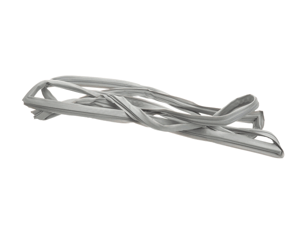 AVANTCO 178GSKT10521 GASKET