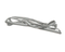 AVANTCO 178GSKT10521 GASKET