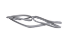 AVANTCO 178GSKT10715 GASKET 25X25