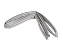 AVANTCO 178GSKT10903 GASKET BTM MC49