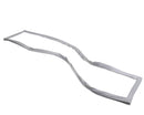 AVANTCO 178GSKT11148 GASKET