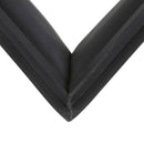 AVANTCO 178GSKT11370 GASKET
