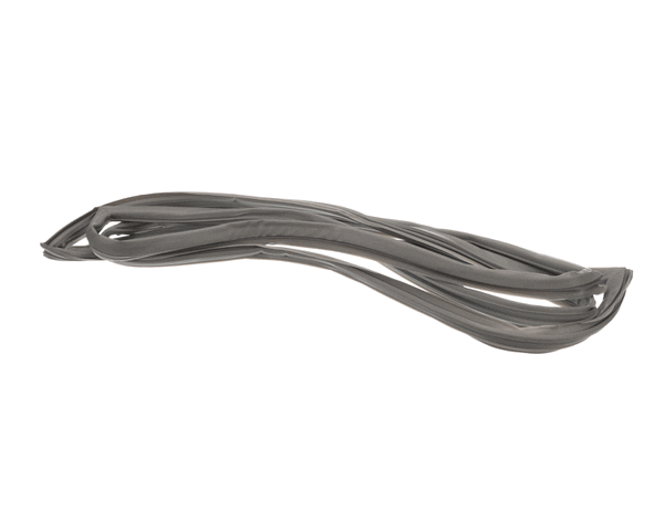 AVANTCO 178GSKT11571 GASKET