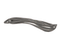 AVANTCO 178GSKT11571 GASKET