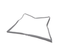 AVANTCO 178GSKT12490 HALF DOOR GASKET