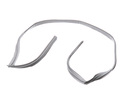 AVANTCO 178GSKT14968 GASKET; TOP LID