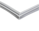 AVANTCO 178GSKT15033 GASKET