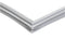 AVANTCO 178GSKT15033 GASKET