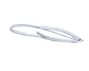 AVANTCO 178GSKT15094 TOP 3-SIDED GASKET