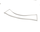 AVANTCO 178GSKT15532 GASKET