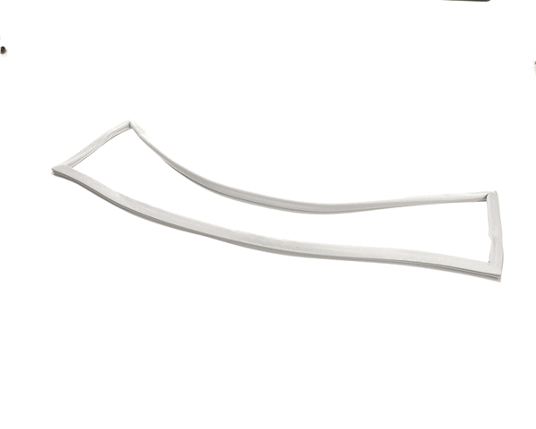 AVANTCO 178GSKT15532 GASKET