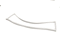 AVANTCO 178GSKT15532 GASKET