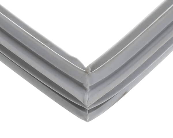 AVANTCO 178GSKT16371 DRAWER GASKET 41.875X7.8125X0.75