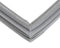 AVANTCO 178GSKT16371 DRAWER GASKET 41.875X7.8125X0.75