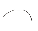 AVANTCO 178GSKT17291 DOOR GASKET
