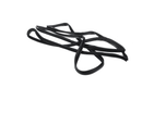 AVANTCO 178GSKT17555 DOOR GASKET