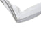 AVANTCO 178GSKT18130 GASKET