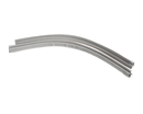 AVANTCO 178GSKT18747 SIDE DOOR GASKET; MILK COOLER