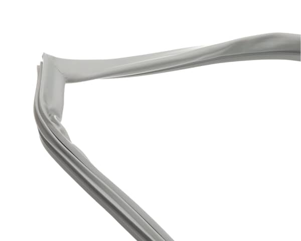 AVANTCO 178GSKT19086 GASKET