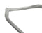 AVANTCO 178GSKT19086 GASKET