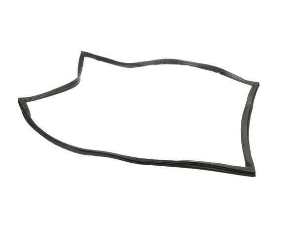 AVANTCO 178GSKT19524 GASKET