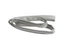 AVANTCO 178GSKT19991 GASKET; BOTTOM