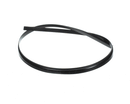 AVANTCO 178GSKTDC GASKET