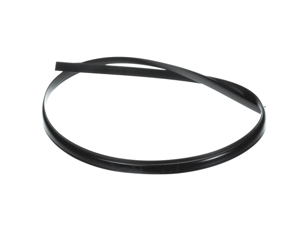 AVANTCO 178GSKTDC GASKET