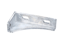 AVANTCO 178HINGATL HINGE TOP LEFT