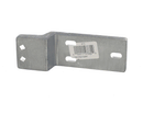 AVANTCO 178HINGCFDBM HINGE BRACKET BOTTOM MIDDLE