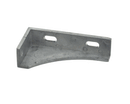 AVANTCO 178HINGCFDTL TOP LEFT HINGE BRACKET
