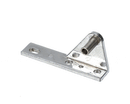 AVANTCO 178HINGGDCTR TOP RIGHT HINGE