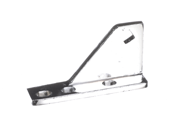 AVANTCO 178HINGSCLBL BOTTOM LEFT HINGE BRACKET