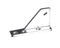 AVANTCO 178HINGSCLBL BOTTOM LEFT HINGE BRACKET