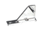 AVANTCO 178HINGSCLTR PIVOT HINGE TR