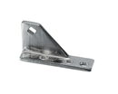 AVANTCO 178HINGUBBBL DOOR HINGE; BOTTOM LEFT
