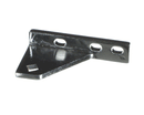 AVANTCO 178HINGUBBBR BOTTOM RIGHT HINGE