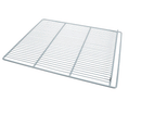 AVANTCO 178SHELFCFD SHELF
