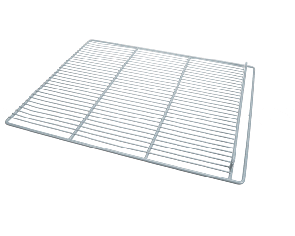 AVANTCO 178SHELFCFD SHELF
