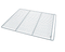 AVANTCO 178SHELFCFD SHELF