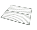 AVANTCO 178SHLFUBB72 MIDDLE SHELF