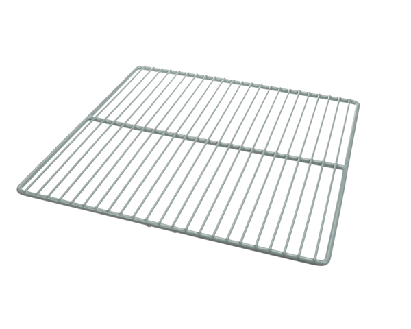 AVANTCO 178SHLFUBBRL SHELF