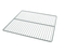 AVANTCO 178SHLFUBBRL SHELF