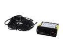 AVANTCO 18922479988 TEMP CONTROLLER WITH PROBES