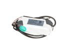 AVANTCO 19354784 LED DRIVER