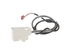 AVANTCO 19490029 FULL ICE SENSOR