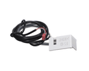 AVANTCO 19491593 ICE FULL SENSOR