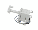 AVANTCO 19494522 PUMP