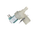 AVANTCO 19495950 WATER INLET VALVE