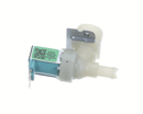AVANTCO 19497752 WATER INLET VALVE